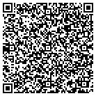 QR code with RJ Bop General Contractor contacts