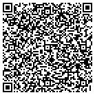 QR code with Imperial Home Loans contacts