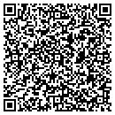 QR code with Express Cleaners contacts