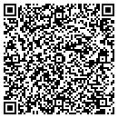 QR code with RE.Dzine contacts