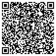 QR code with Kool contacts