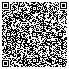 QR code with Lodge Net Entertainment contacts