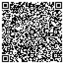 QR code with Colonial Floor Service contacts