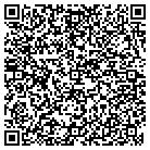 QR code with Kramer Sewer & Drain Cleaning contacts