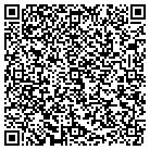 QR code with Richard Allan Design contacts