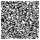 QR code with Fisher Building Valet Cleaners contacts