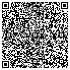 QR code with Rmk Design Assoc Inc contacts