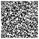 QR code with Fresh Waters Cleaning Service contacts