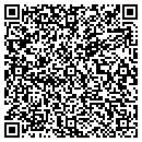 QR code with Geller Alex L contacts