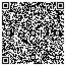 QR code with Kindred Ranch contacts