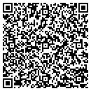 QR code with Everett H Kennedy Sr Trkg contacts