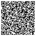 QR code with Gainforth contacts