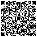 QR code with Roberts Design Shannon contacts