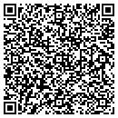 QR code with Miller Roofing LLC contacts
