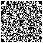 QR code with Rocky Mountain Color & Design contacts