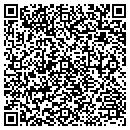 QR code with Kinsella Ranch contacts