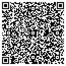QR code with Rambow Seatcover contacts