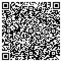 QR code with Conscious Flooring contacts