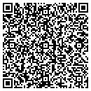 QR code with Jets Cleaning Service contacts