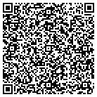QR code with Lake County Publishing Co contacts