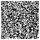 QR code with Jnewman Cleaning Service contacts