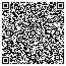 QR code with Kjn Ranch Inc contacts