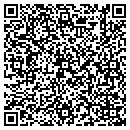 QR code with Rooms Forethought contacts