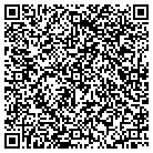 QR code with Julie's Coin Operating Laundry contacts