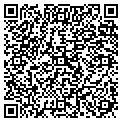 QR code with Lt Cable LLC contacts
