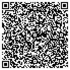 QR code with Junes Professional Residential contacts
