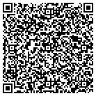 QR code with Safeguard Business Systems contacts