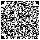QR code with Kal's Professional Cleaning contacts
