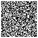 QR code with Simply Vending contacts