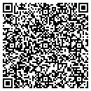 QR code with Kerry Cleaners contacts