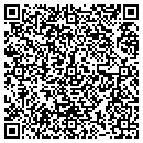 QR code with Lawson Group LLC contacts