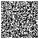 QR code with Basom Bonnie E contacts