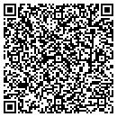 QR code with Monierlifetile contacts