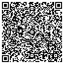 QR code with Magnum Cable Corp contacts