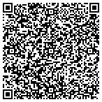 QR code with Senior Move Coordinators LLC contacts
