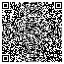 QR code with Pro Clean Auto Wash contacts