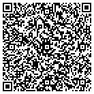 QR code with Knowledge Technologies contacts
