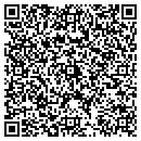 QR code with Knox Cleaners contacts