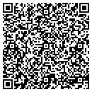 QR code with NTX Transmition contacts