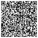 QR code with Krantz Upper Ranch contacts