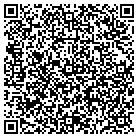QR code with Camardo Hall & Hoover Assoc contacts