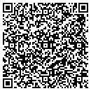 QR code with Cronin Company contacts