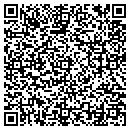 QR code with Kranzler Paso Fino Ranch contacts