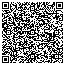 QR code with LA Mark Cleaners contacts