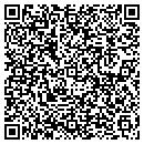QR code with Moore Roofing Inc contacts