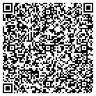 QR code with Mac Lellan Integrated Service contacts